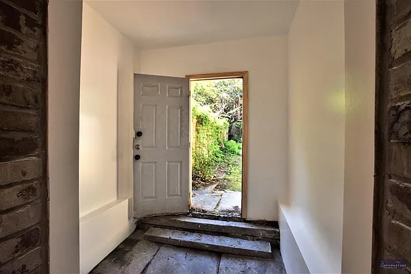 Rented by Brownstone Real Estate | media 5