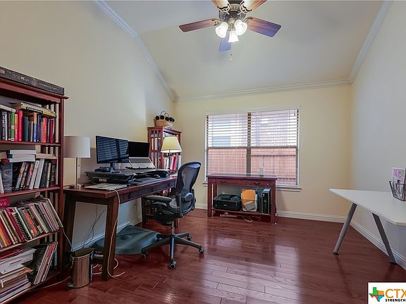 5th image of 3332 Pine Needle Cir