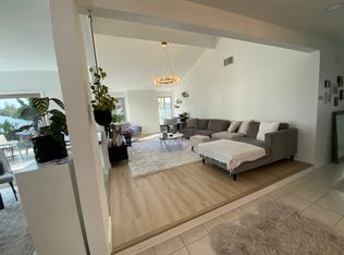 5627 Bravo Ct, San Diego, CA 92124