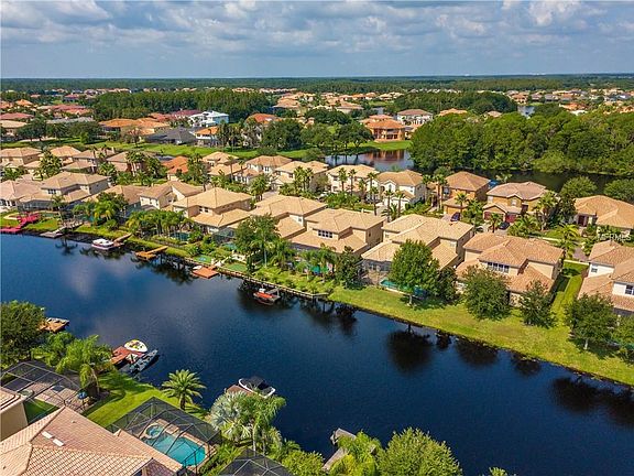 3rd image of 18025 Cozumel Isle Dr