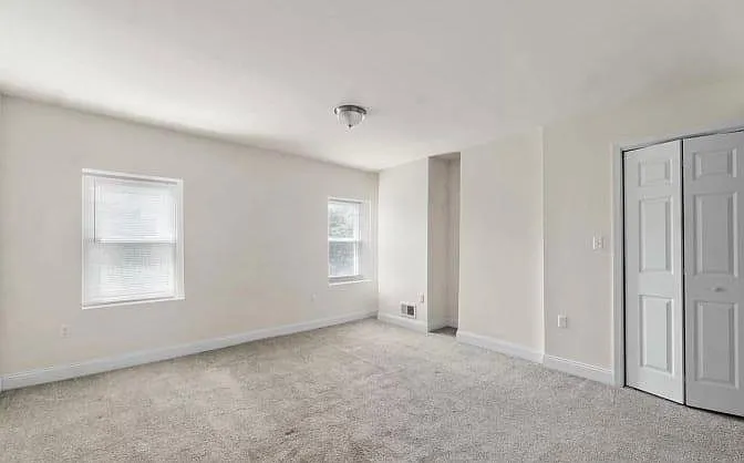 848 W Lombard St #1 — Photo 7
