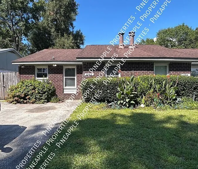 228 Miami St #A — Photo 2