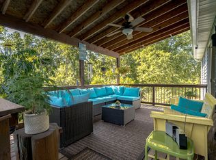 3545 Roundwood Forest Dr, Antioch, TN 37013