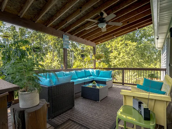 3545 Roundwood Forest Dr, Antioch, TN 37013