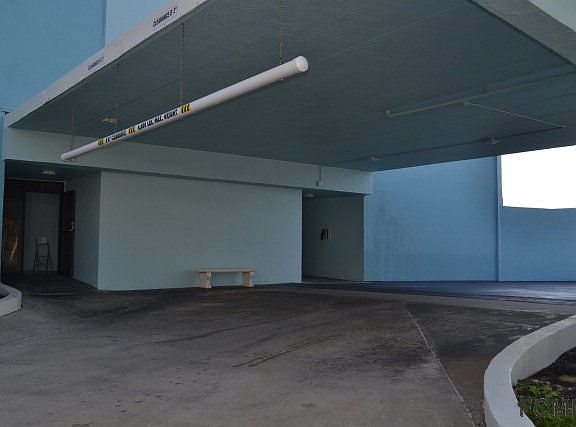 3rd image of 915 Ocean Shore Blvd #2050