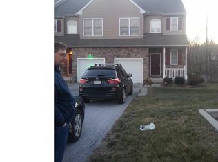 338 Burnt Church Ct, Media, PA 19063