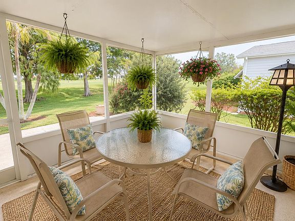 32nd image of 8029 Meadowlark Lane