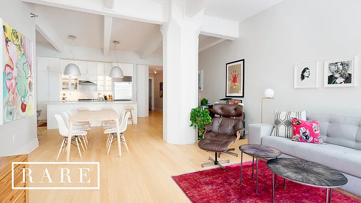 Rented by Find What’s Rare | media 18