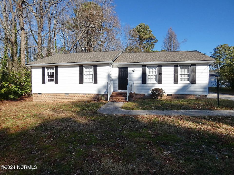1st image of 3112 Wellington Drive