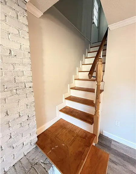 730 Atlanta St — Photo 20