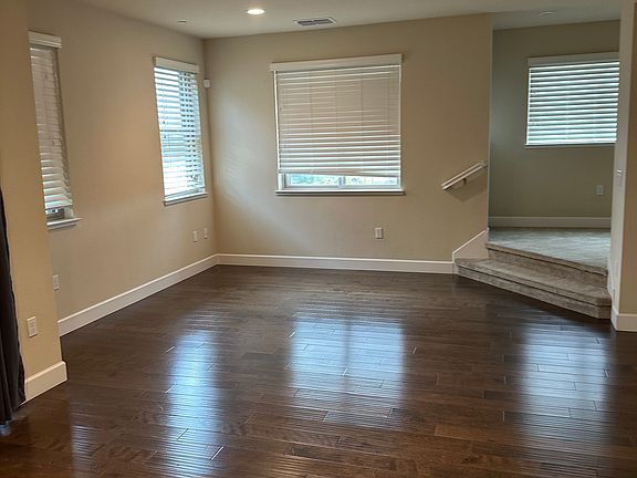 3rd image of 833 Tranquility Cir Unit 8