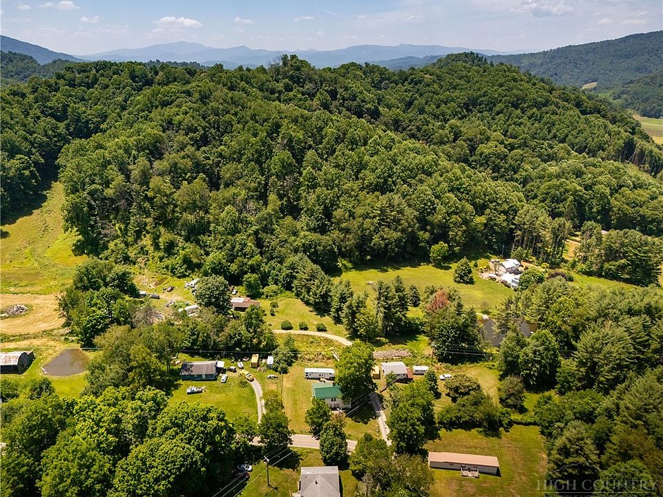 1st image of 121 & 150 Johns Lane