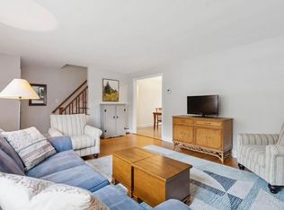 (Undisclosed Address), Salem, MA 01970