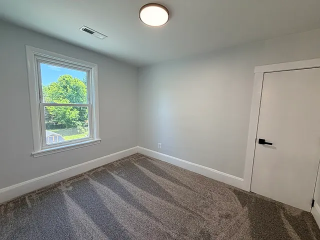 15625 Hanover Pike — Photo 27