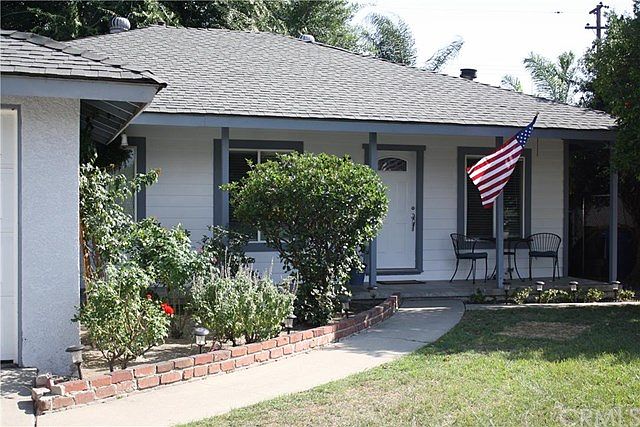 1st image of 1836 San Bernardino Ave