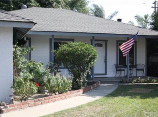 1836 San Bernardino Ave, Pomona, CA 91767