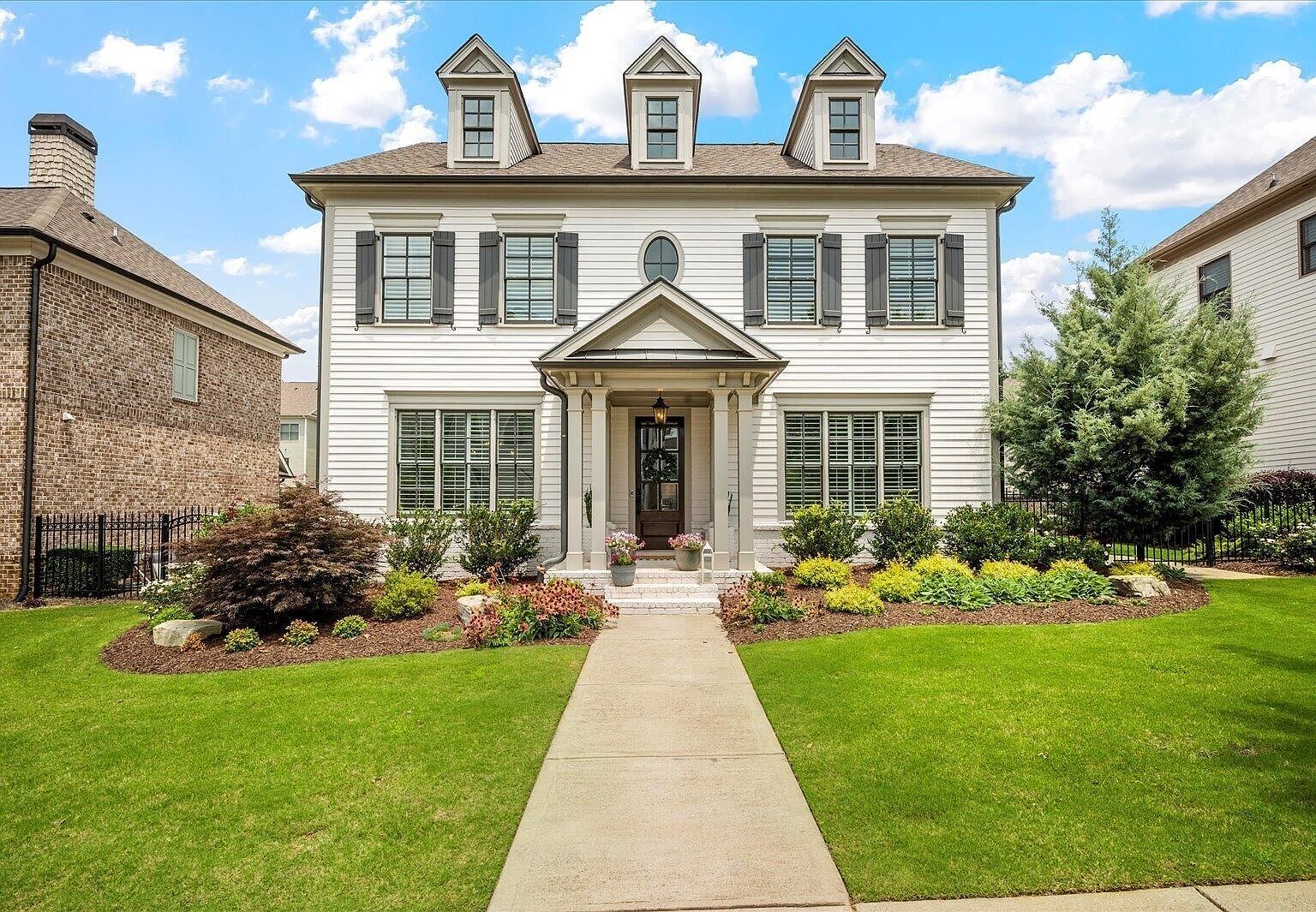 6070 Bellmoore Park Ln, Johns Creek, GA 30097 Zillow