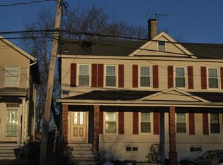 264 Main St, Matawan, NJ 07747