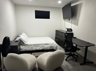 214 S Maryland Pkwy #3, Las Vegas, NV 89101