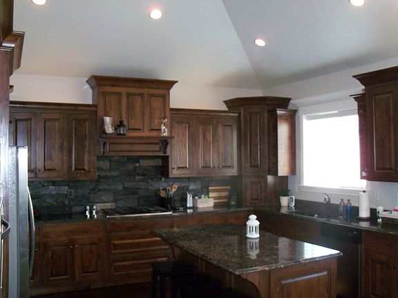 2nd image of 2431 Port Orford Ln