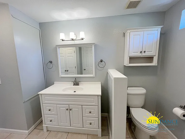 315 Reynolds Ave — Photo 17