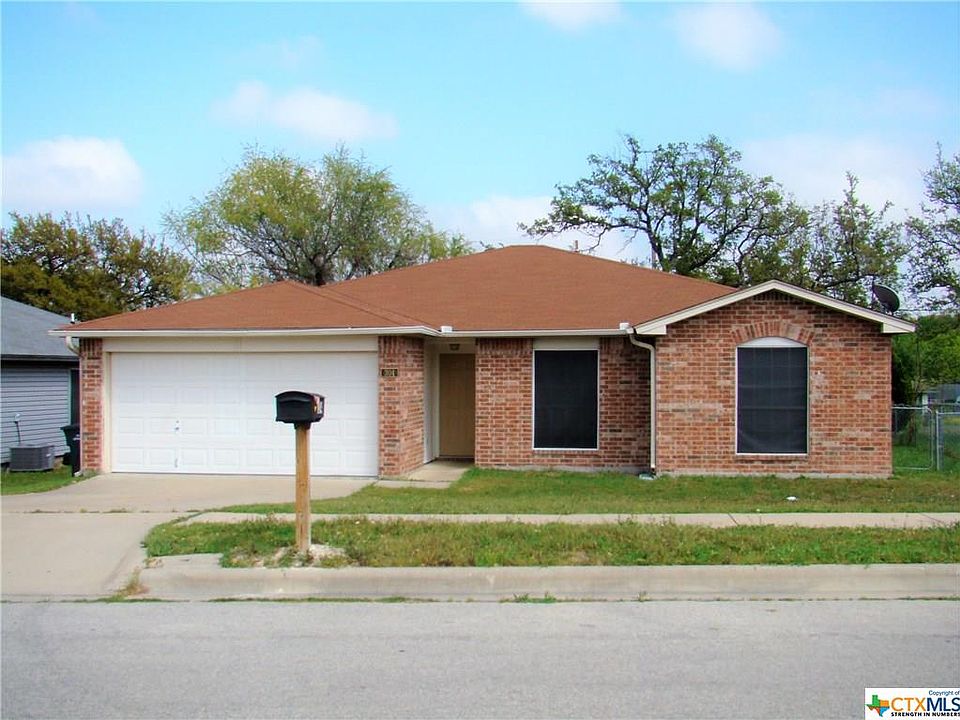 1st image of 304 Mesquite Cir