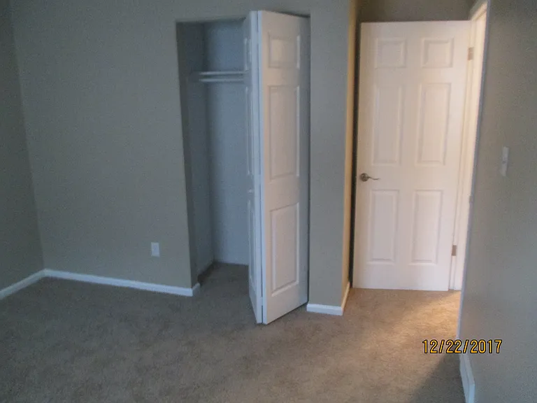 2849 Palisades Ave — Photo 11