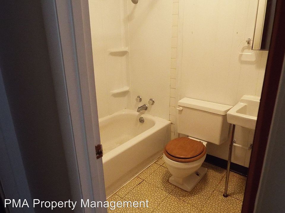 1st image of 1200F Sanpat Ln #3