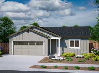 3921 Slurry St, Roseville, CA 95747