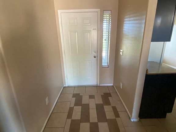 5th image of 7209 W Sunderland Ave