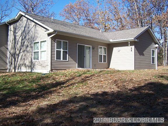 2nd image of 28431 Timber Creek Ln