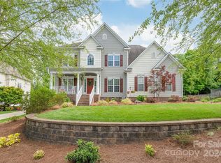 1335 Piper Ct, Concord, NC 28025