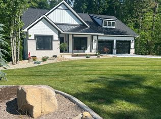 49 Cedar Ridge Cir, Fairfield Glade, TN 38558