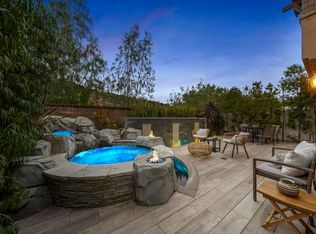 3157 Salina Rd, Carlsbad, CA 92010