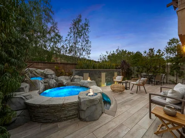 3157 Salina Rd, Carlsbad, CA 92010
