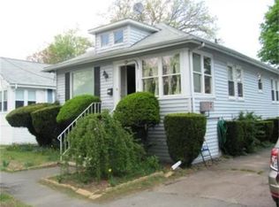 180 N Central Ave, Quincy, MA 02170