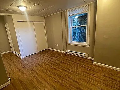 5th image of 737 Allegheny River Blvd #11272376