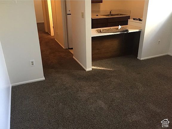 3rd image of 5676 S Meadow Ln #112
