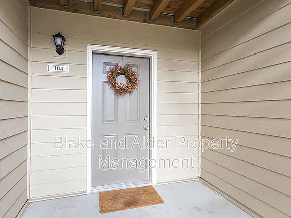 2nd image of 15076 NW Central Dr APT 104