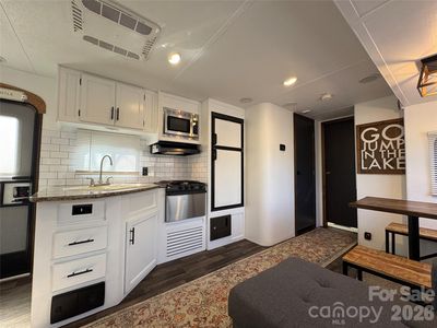 148 Marina Dr, New London, NC, 28127