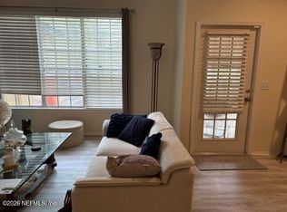 150 Veracruz Dr Unit 525, Ponte Vedra Beach, FL 32082