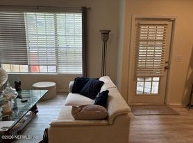 150 Veracruz Dr, Ponte Vedra Beach, FL