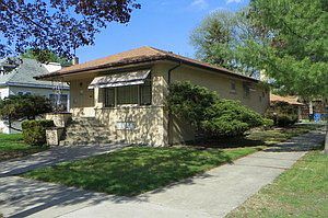 1st image of 10525 S Homan Ave