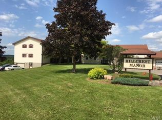 2938 Douglas Rd #4, Cortland, NY 13045