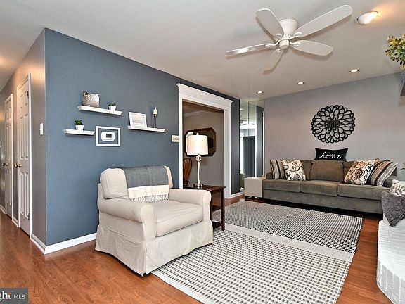 5th image of 109 Macintosh Ln