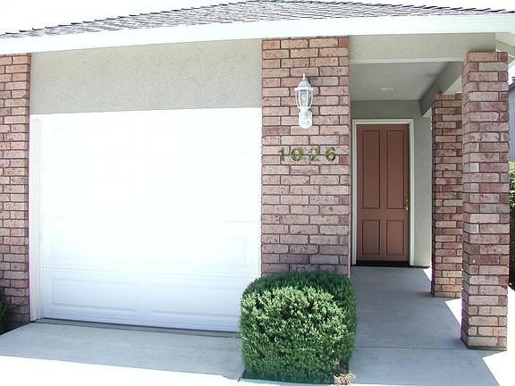 2nd image of 1026 Matt Dr