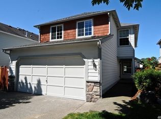 19365 113th Pl SE, Kent, WA 98031