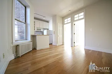 Rented by (Legacy) NY Quality Living Uptown