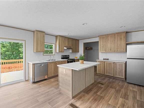 3rd image of 242 Blackbottom Rd