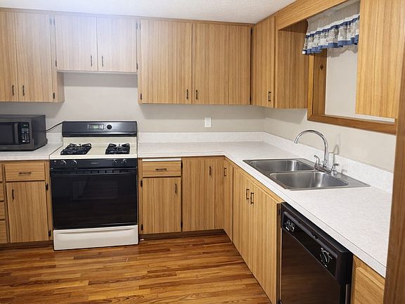 2nd image of 10019 Curley Rd